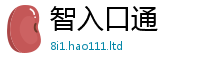 777888管家婆精准四肖用777888精准管家婆四肖